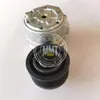 CAT Carter 972 cargador C13 tensor de correa 219-7489 tensor de correa 2197489 motor