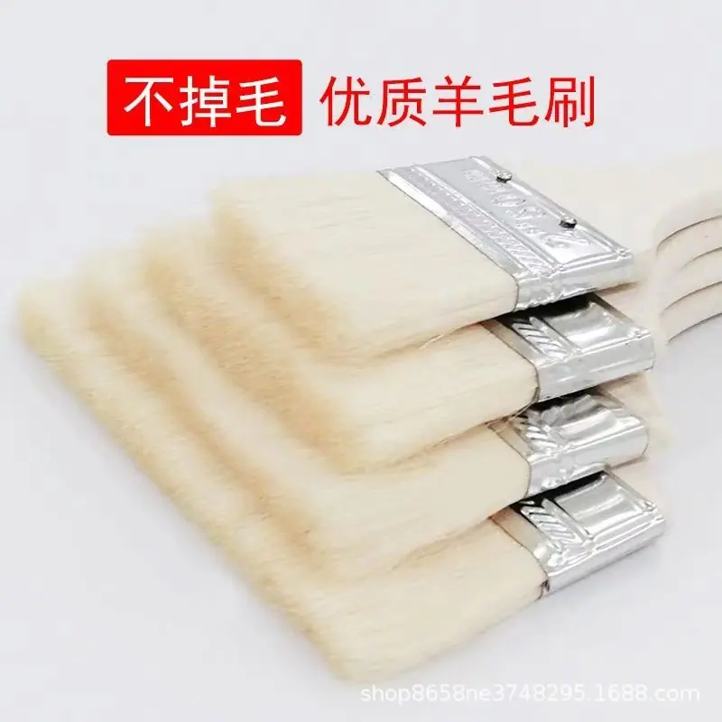 微信图片_20230205214938.jpg