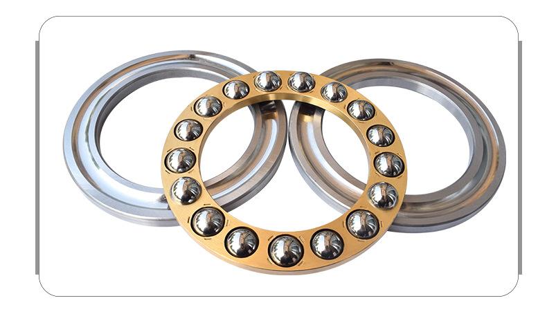 推力球轴承_19.jpg