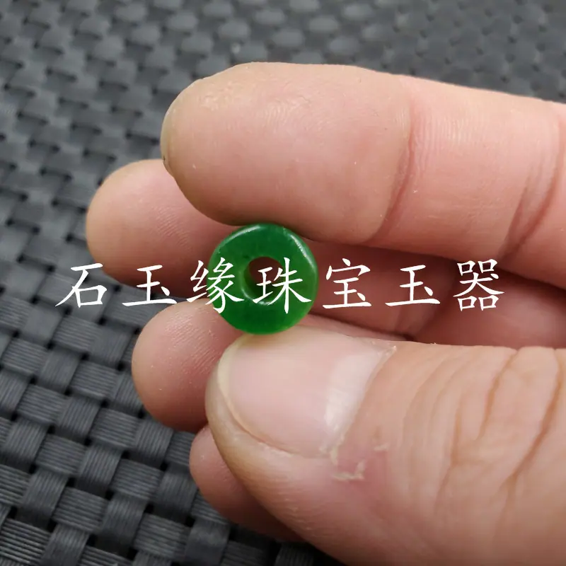 20201118_234133.jpg