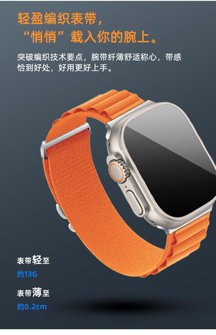 详情02_11.jpg