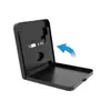 Adecuado para Soporte de Consola de Juegos Switch2 Oled/Consola Switch Plegable Ajustable Universal