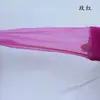 Dormitório Masculino Masturbação dos Pés Meias Eróticas Conjunto Jj Meias Masculinas Finas Produtos Eróticos para Adultos Sedosos