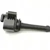 F01R00A130 24109876 3705100R0100 Bobina de Ignição é Adequada para Buick e Chevrolet