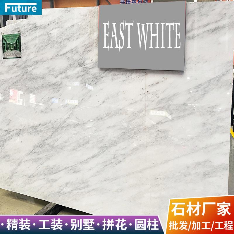 主图3.jpg