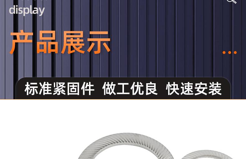 双面齿垫圈_03_14.jpg