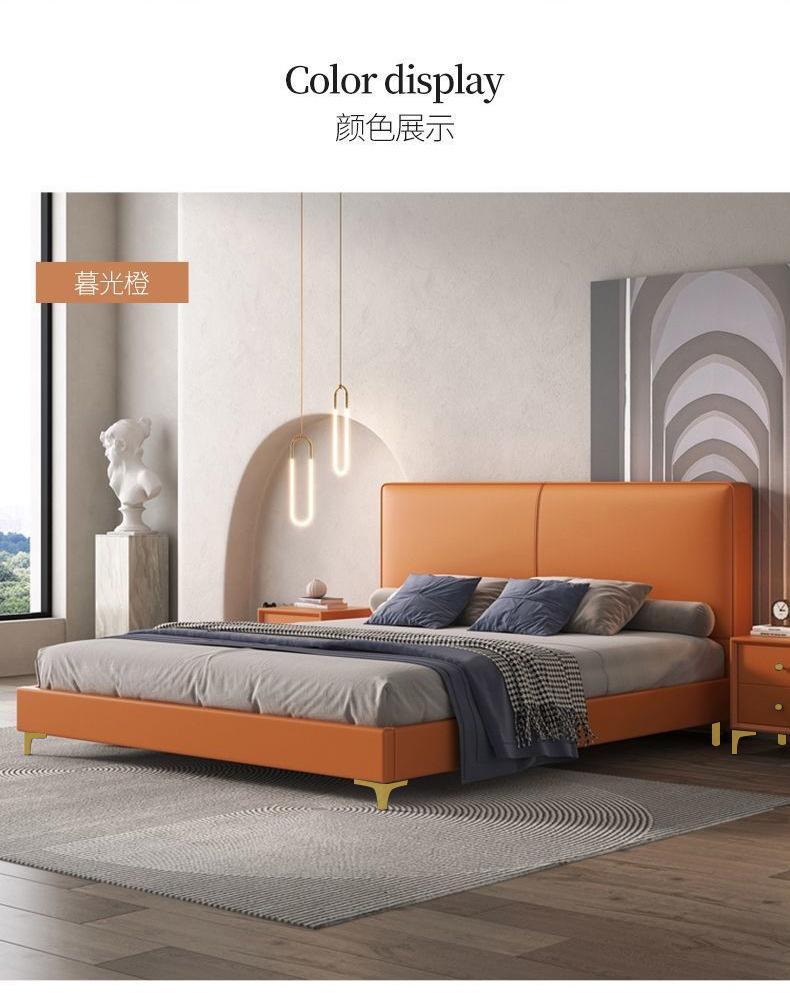 商品详情2_25.jpg