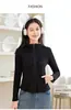 Sudadera con capucha adelgazante de forro polar coral que ciñe la cintura Otoño Invierno Nueva prenda de abrigo Cárdigan con capucha Chaqueta gruesa de forro polar de doble cara
