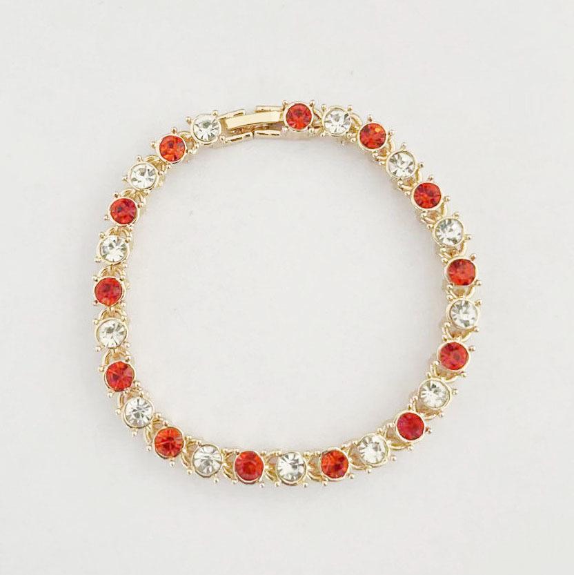 微信图片_20231227101838