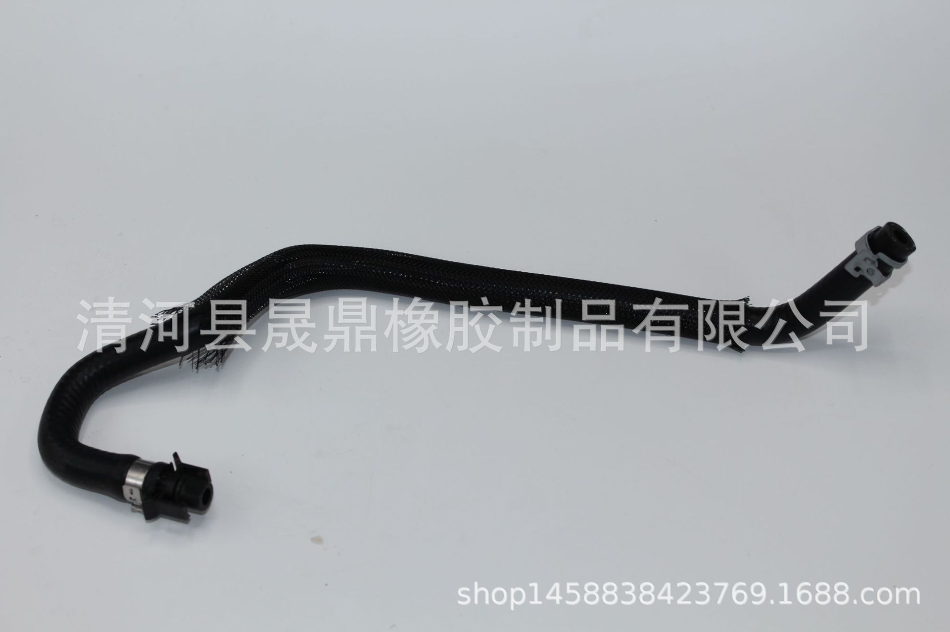OEM-CV61-8K012-AA-5273097.JPG