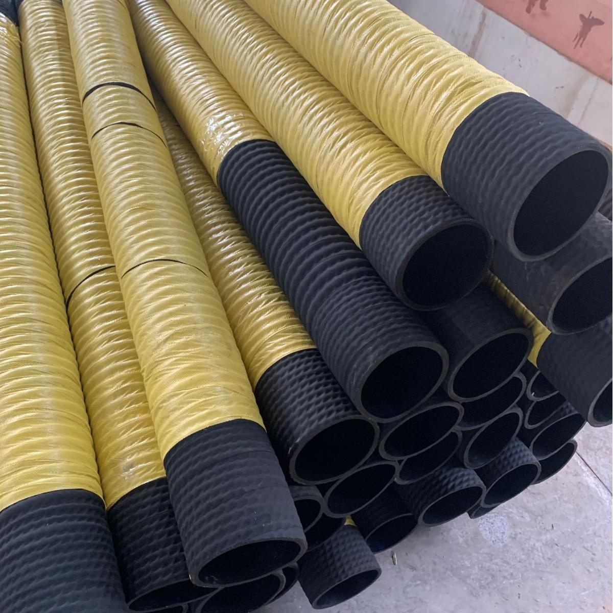 2024-11-21 14:37:04.jpg