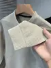 Camiseta de punto gofrado para hombre, sudadera casual de manga larga para otoño/invierno, color liso de moda, simple y versátil, top interior de corte holgado