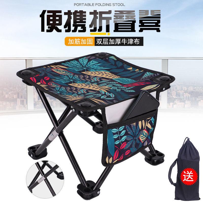 详情1.jpg