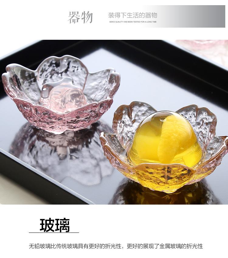 1粉色小花瓣_09.jpg