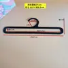 Perchero de plástico para bufandas perchero de seda para bufandas anillo para bufandas colgador de ropa perchero para toallas de baño corbata cinturón perchero de exhibición toalla