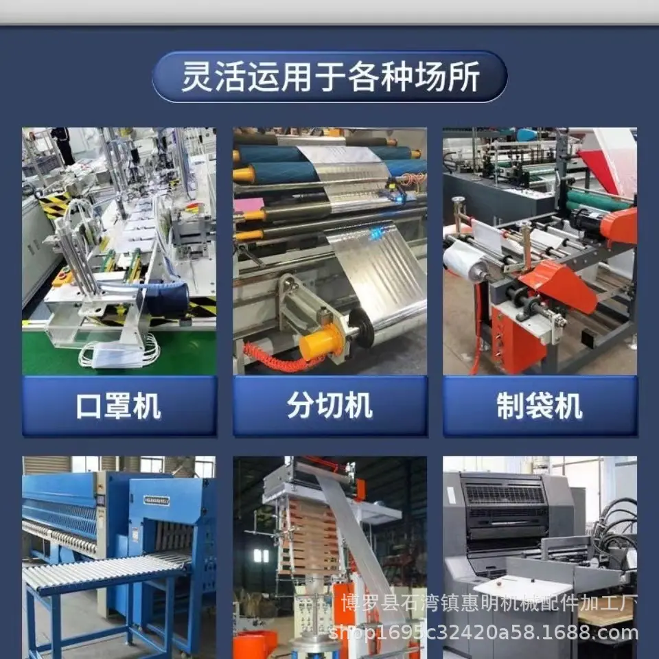 微信图片_20240817094844.jpg