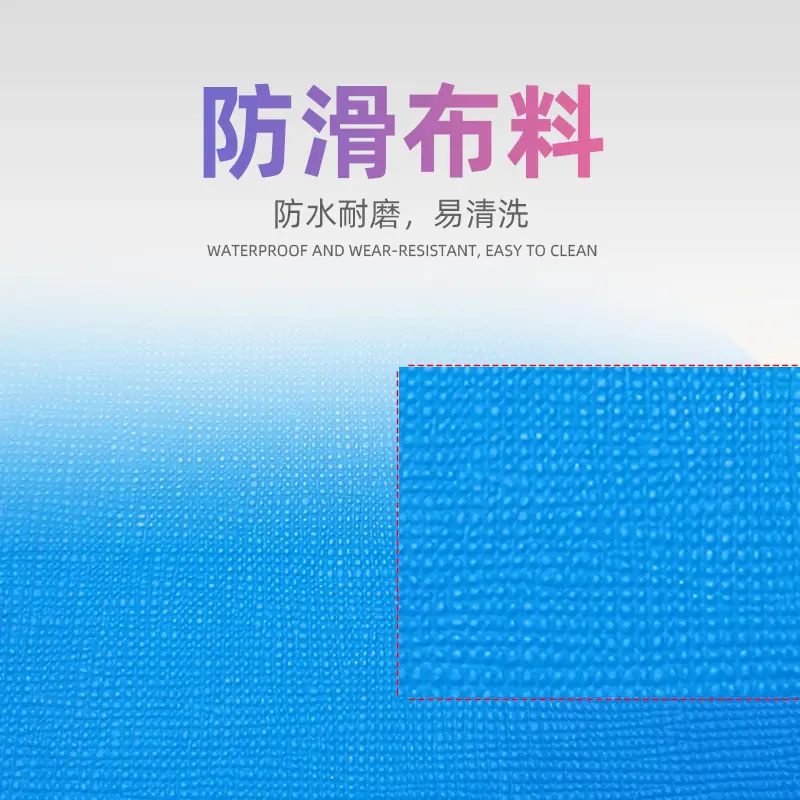 软体全套主图2.jpg