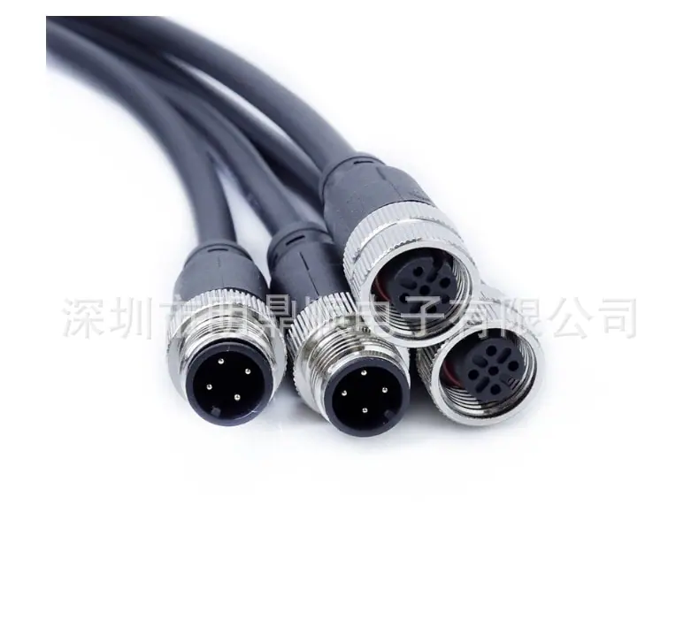 M12防水-11.jpg