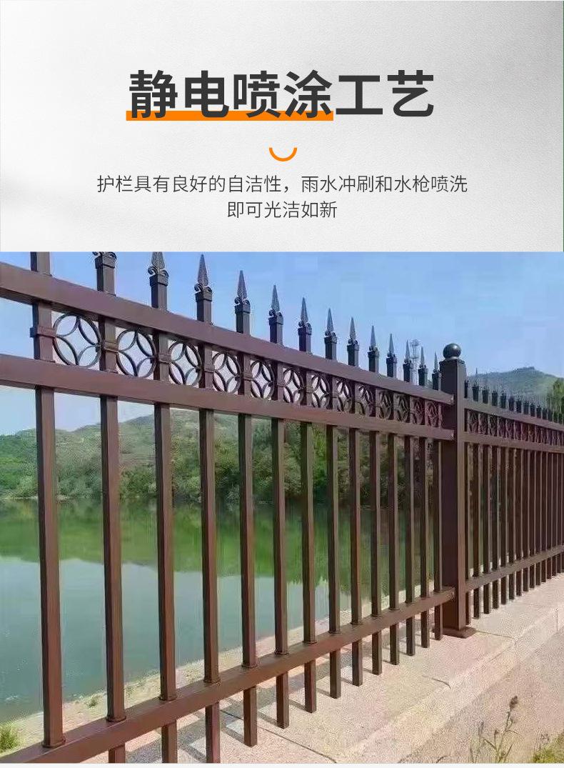 详情_04.jpg