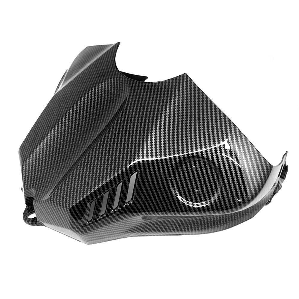 s-l1600 (3)