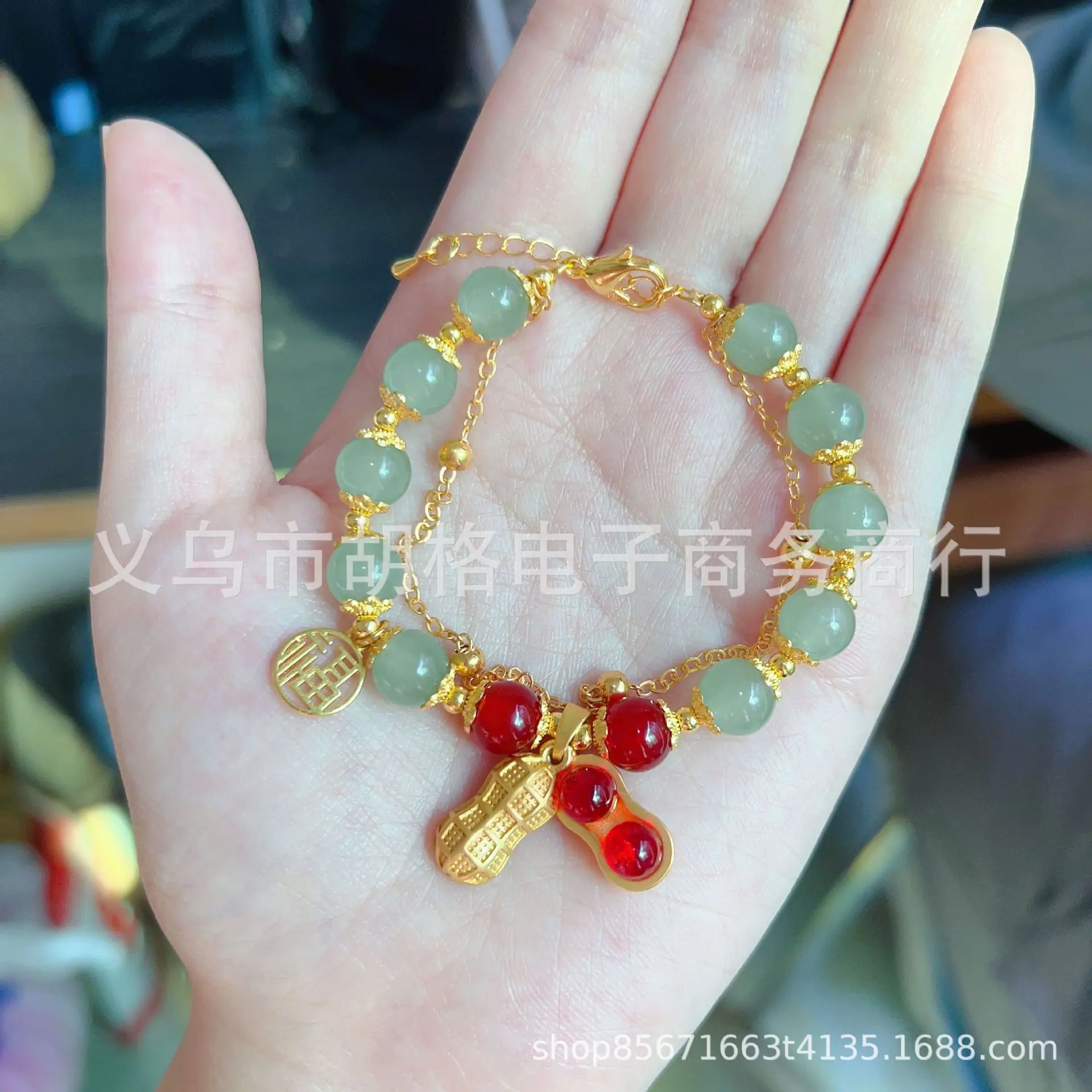 QQ图片20221015150438