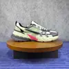 Zapatos deportivos clásicos cómodos v2kRUN de Putian para venta transfronteriza, zapatillas transpirables para correr para hombres y mujeres, venta y entrega directa de fábrica