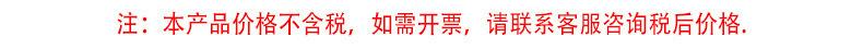 47b74cbd22c58361cd6a17771e7afc