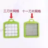 Herramienta Multifuncional para Cortar Verduras Transfronteriza Rallador y Cortador de Verduras de Cocina Rallador Rebanador de Frutas y Verduras Cortador de Verduras