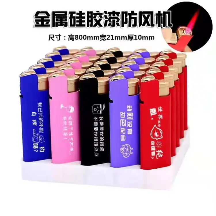 66dbf10a0138167a8394f4fa1e2f4e