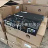 Sistema de fuente de alimentación conmutada de alta frecuencia Huawei ETP48200-C2A2 marco de enchufe de fuente de alimentación AC DC empotrado para comunicación 5G