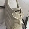 Zapatos Casuales Bajos de Otoño, Zapatillas de Correr Planas Ligeras y Transpirables, Zapatos de Entrenamiento Alemanes con Diseño de Nicho, Zapatos Versátiles de Color Sólido para Hombre