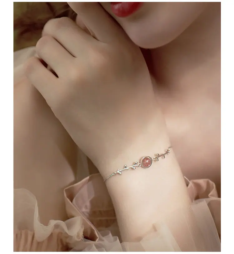SL187-2.jpg
