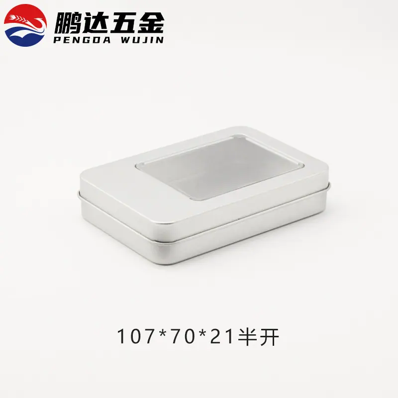 107-21半开窗
