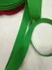 2,5cm cor dupla inclinada cinta elástica cinta elástica bolsa webbing ponto atacado e varejo fábrica direto