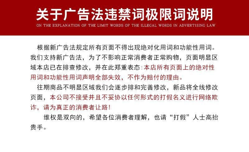 微信图片_20250625112116