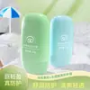 Crema Protectora para Piel Suave y Hermosa Zkyo, Hidratante, No Grasa, No Blanqueante, Crema Protectora Genuina para Todo el Cuerpo de Larga Duración, Venta al por Mayor por Fabricante