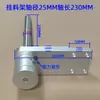 Suporte Dispenser de Cabos com Resistência Ajustável Suporte para Pendurar Materiais Carretel de Desbobinagem de Cabos Defletor de Enrolamento Defletor Isolante de Baquelite Dispensador de Fio