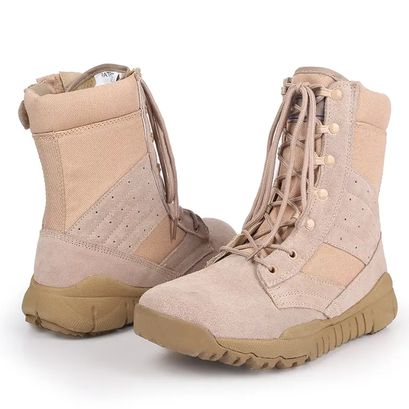 BI2A9267