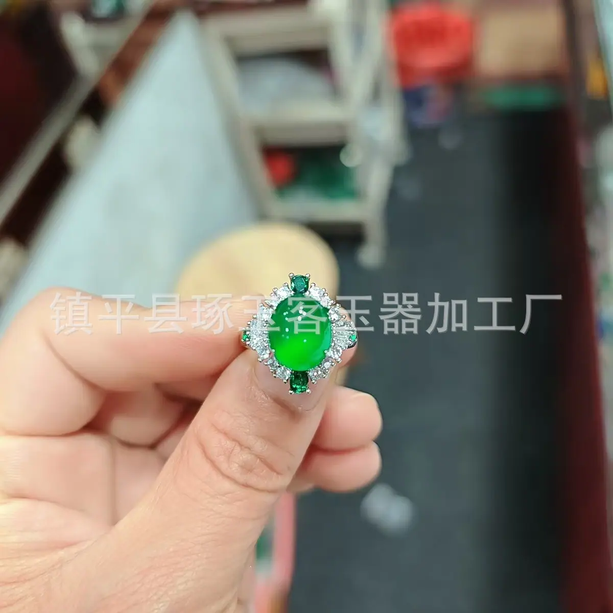微信图片_20250915160406_1413_255.j