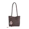 Novas Bolsas de Tecido da Coleção Maillard para a Primavera de 2026: Bolsas de Ombro, Bolsas Tote, Bolsas de Braço - Simples, Elegantes e na Moda