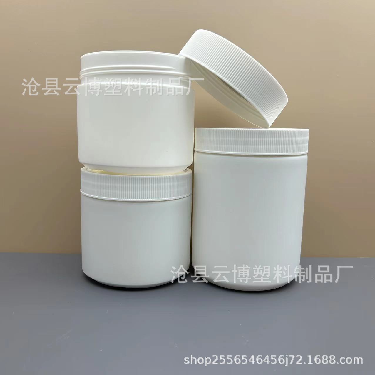 032d3ec6d22b946c00519ec91d123e