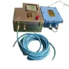 Caja de Control de Nivel de Agua en Venta Fácil de Mantener Kxj660 (a) Caja de Control de Nivel de Agua Antiexplosiva y de Seguridad Intrínseca para Minería