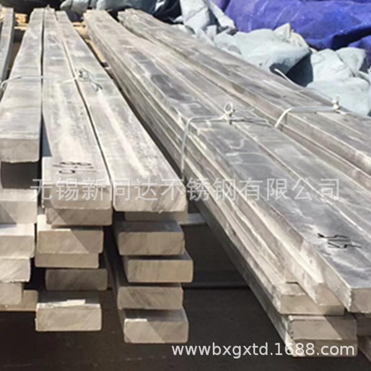 mmexport1534898675423_副本.jpg