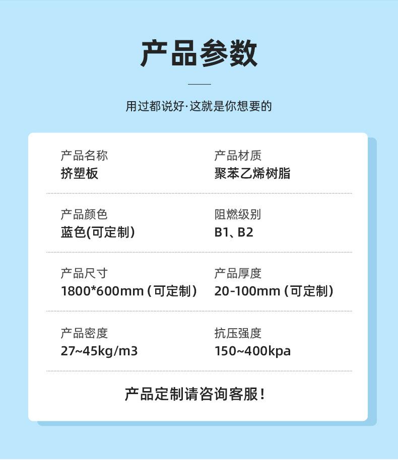修改21.8_07