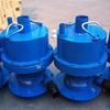 Bomba sumergible neumática para minería bomba sumergible de turbina neumática para minería bomba neumática para minería bomba sumergible de turbina precio