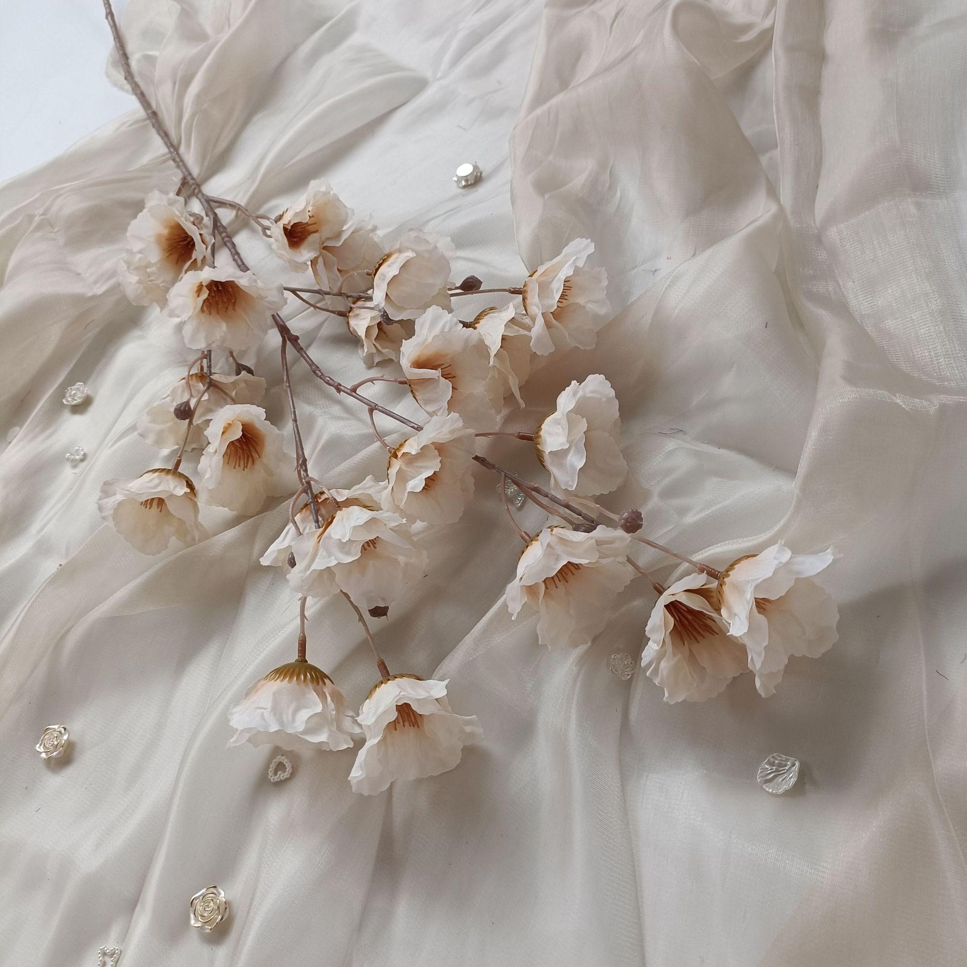 52040663b0763af978a040af08b9b1