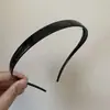 Faixa de Cabeça em U para Óculos para Mulheres, Novo Modelo 2026, Sensação de Alto Padrão, Não Apertada, Presilha de Cabelo para Lavar o Rosto, Faixa de Cabeça de Coroa Alta, Acessório de Cabelo Antiderrapante