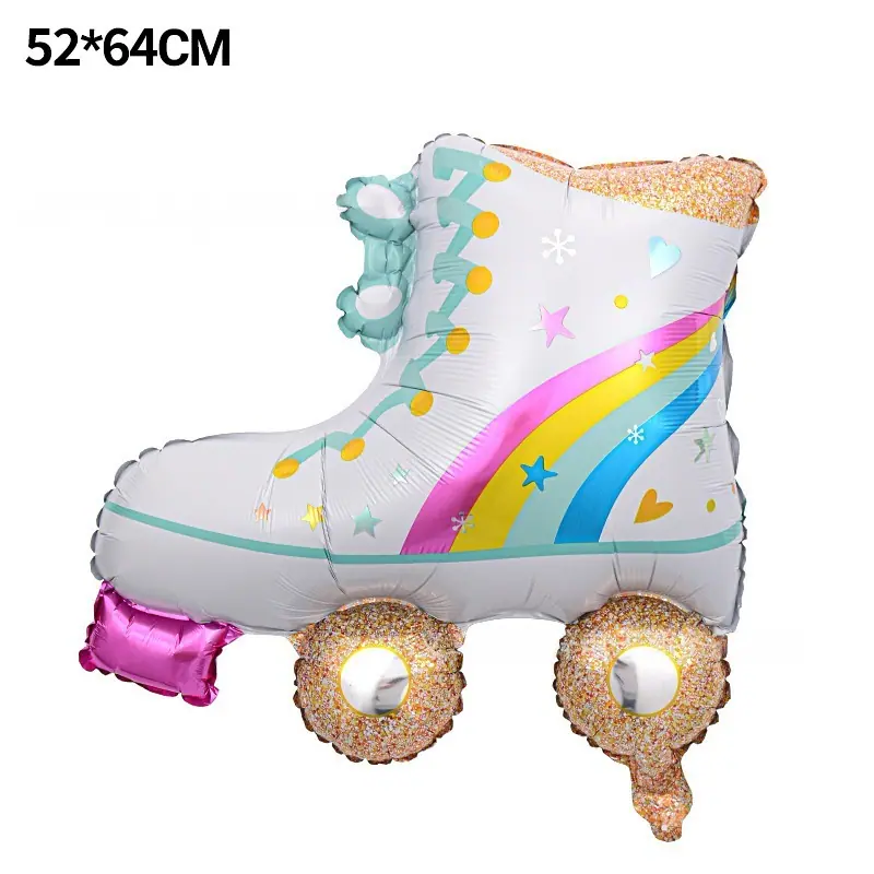 O1CN0179sFGr1PPZ0JgpYeC_!!9401