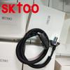 E1T15678 MD303221 MR578963 MD304932 para Mitsubishi knock sensor knock