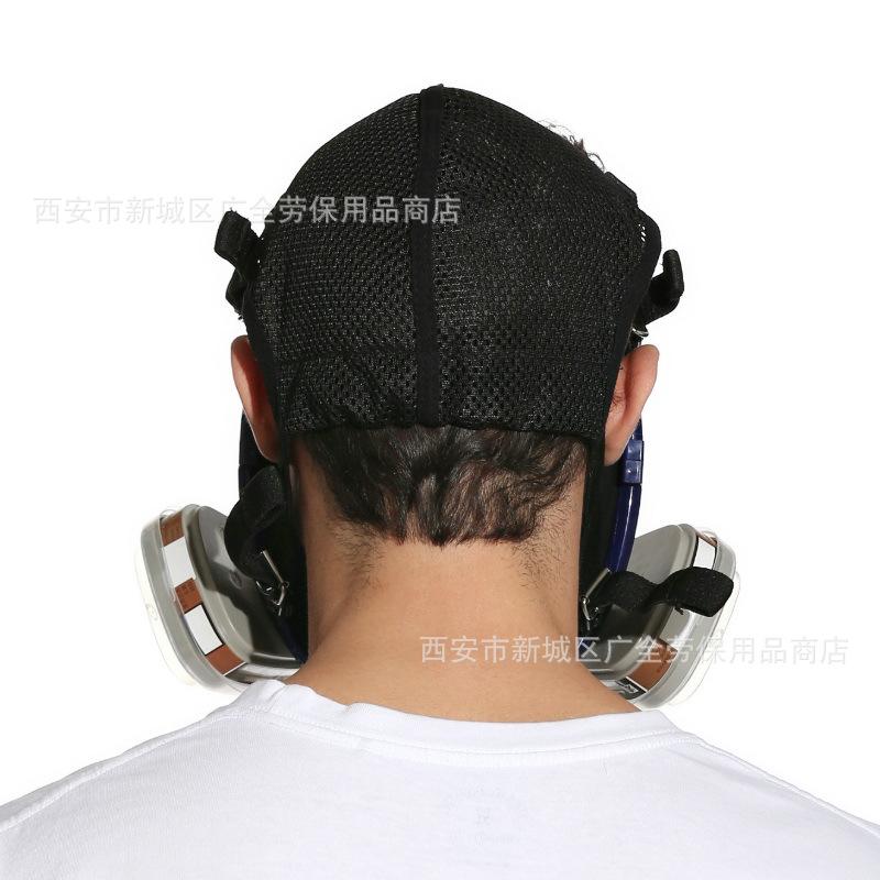 球形-D防毒面具7.JPG
